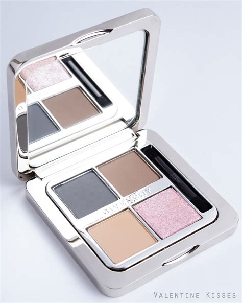 palette givenchy|QVC shopping online Givenchy.